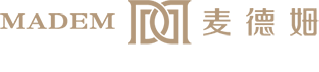 麦德姆